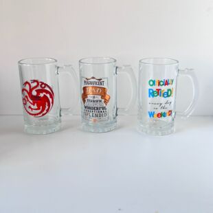 ͸���������S�����l������ơ�Ʊ������ɫӡ�����ڎ��ֱ���ˮ��