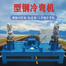 ������䏝�C ����Һ�������C H��䓲�䓏����C