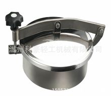 lAβP˿304OʳƷӹ˿׳_˿