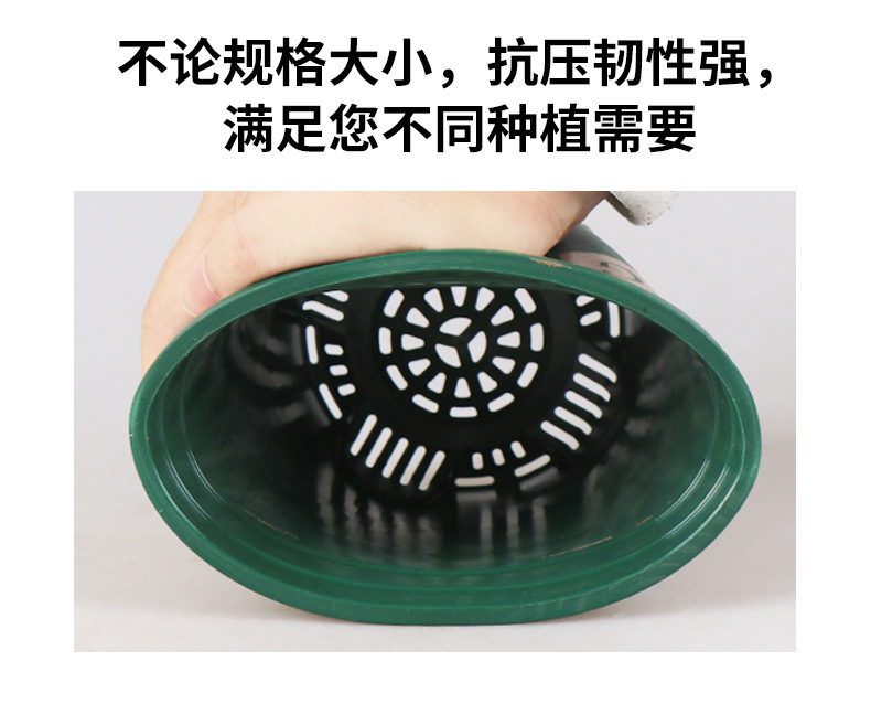 详情页_06