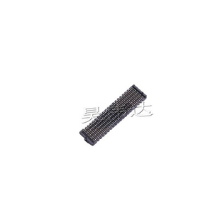 ASP-134488-02 10�� 400Pin 1.27MM SAMTEC/��̩ 僽����匦��