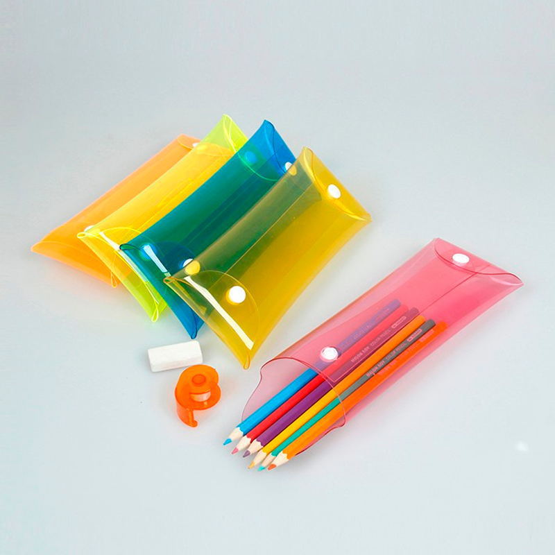 ���ƶ�ͯ��PVC��Ǯ�� �๦��PVC�� ѧ����Ʒ�ʴ���Ǯ��PVC���۴�