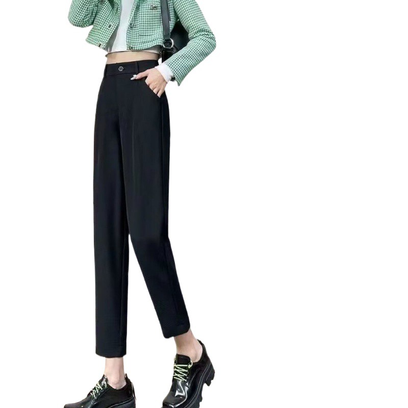 Classic suit jacket