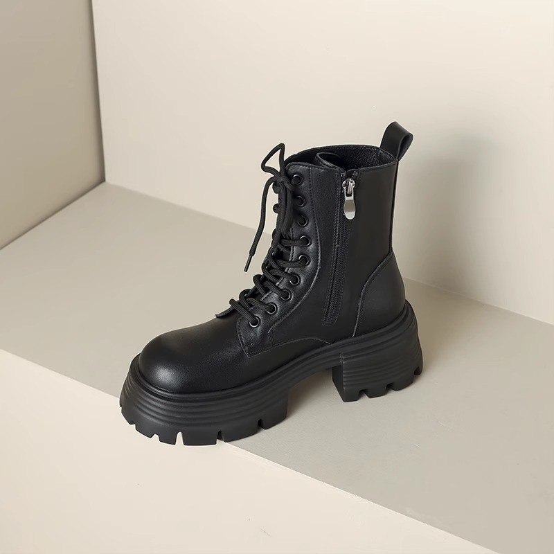 블랙 싱글 안감