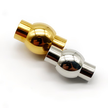 �F؛�������P��֭h���F�� ����Ʒ��Ƥ�K�����diy�Ʒ���