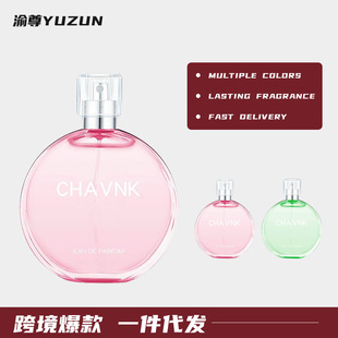 �羳���Q��������Ůʿ��ˮ�־������������b���{Խ�ϱ��ŮС��