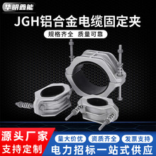 XϽA|̶AJGH-1XϽ𱧹|̶A߆о