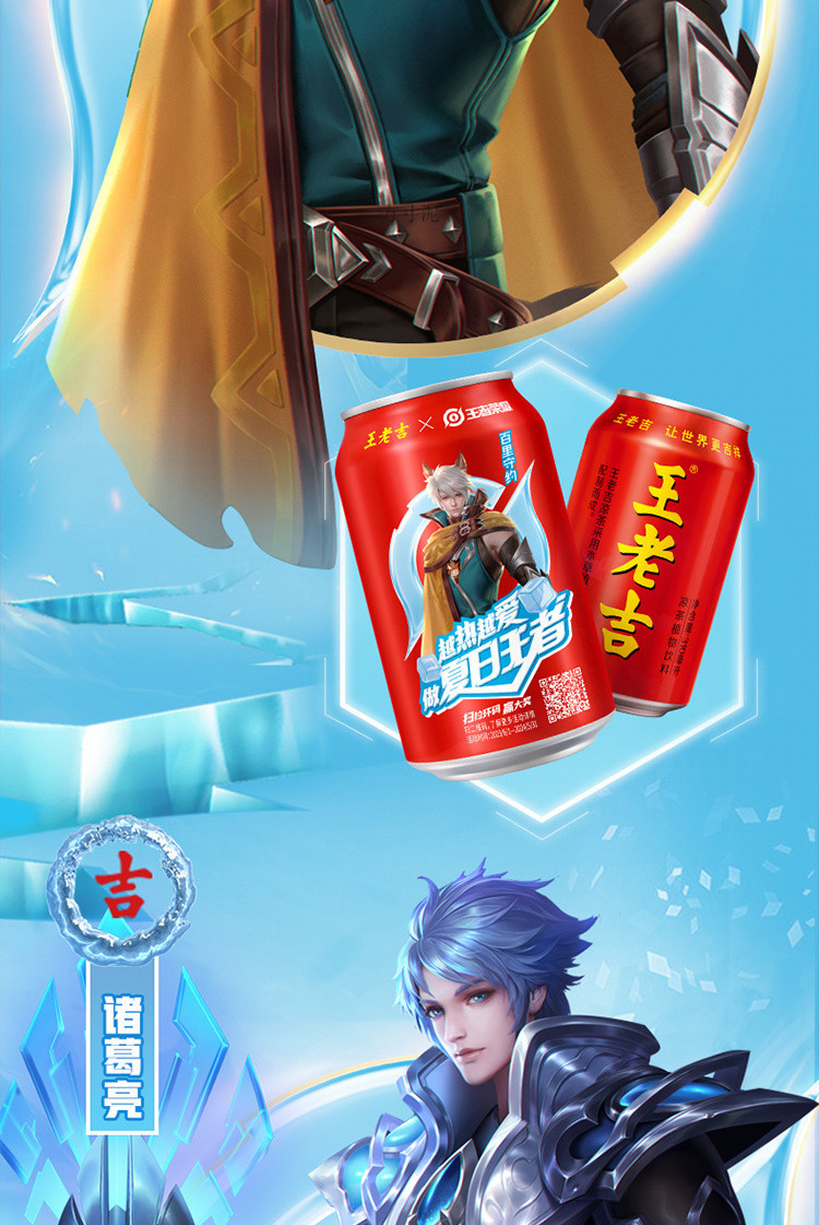 2637ae8e-c056-4a48-bda7-806b84f74c36.jpe