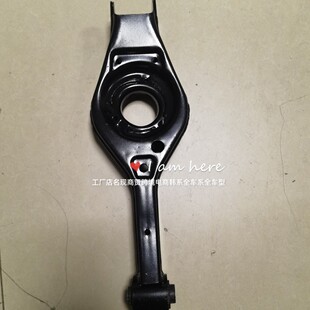 �羳���S��55210-2Z000�m�ìF������I�󏗻ɱ۸�Ʒ�|ȫ܇�ͬF؛