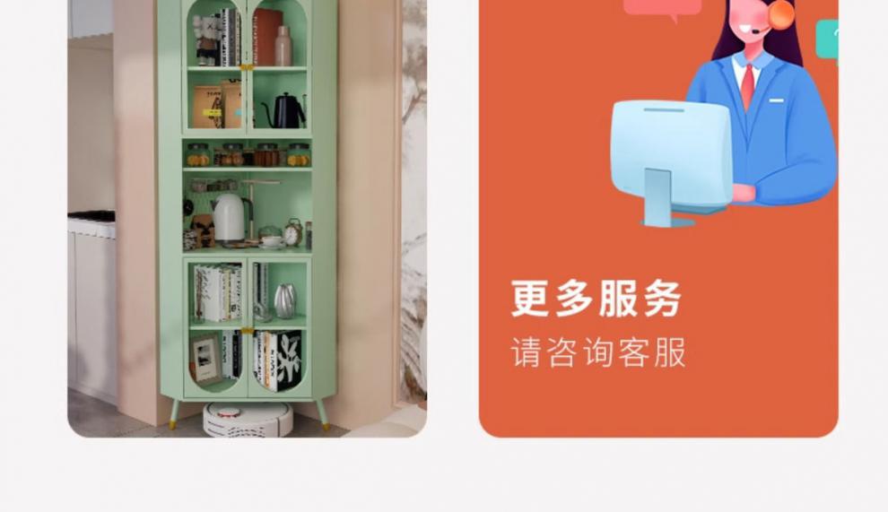 a51c6baf-3282-4e34-b37d-86332ca9c49e.jpe