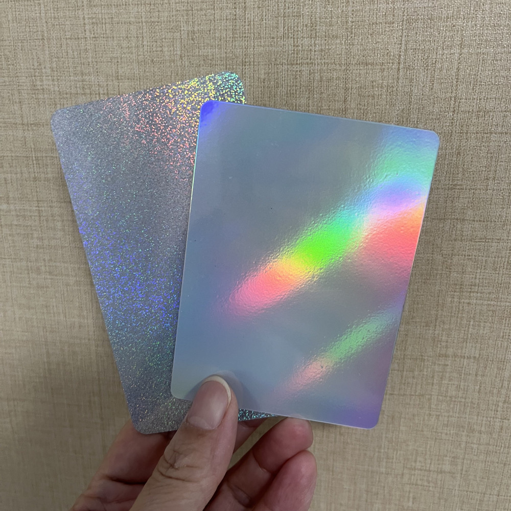 CFDEF6EACD5D18F759920F5B8DC759