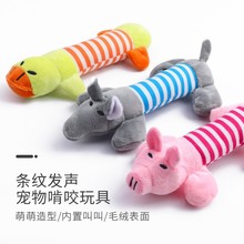 �����������ë�޹����ҧ��������ĥ����è��������Ʒ����è���