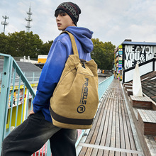 �羳���R�d�n�淫���p�������W�������@�򱳰���Ů�����p���