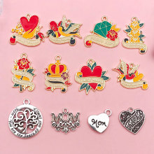 ĸ�H���Ͻ�1������DIY�Ʒ�������ܰ���ċ���耳׿۰��������