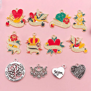 ĸ�H���Ͻ�1������DIY�Ʒ�������ܰ���ċ���耳׿۰��������