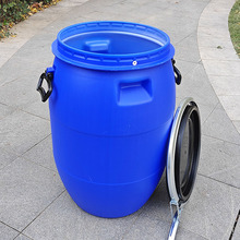 ��ڏ�60�����Ϸ��mͰ120L����Ͱ�����|����Ͱ160kg�F�����bͰ