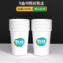 ʳƷ���¿���˼�����ͨ�Ӻ����l����һ���Լ����ӏS�����l�ԃr��