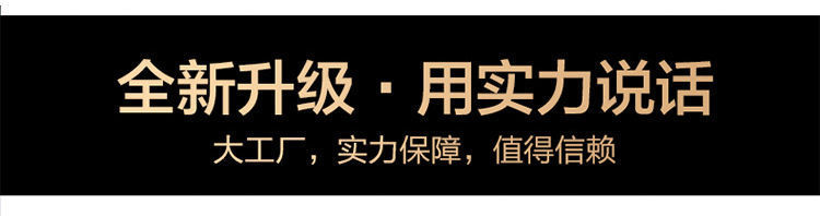 d36552f7-fe3c-4ac5-82cf-ab4ba63dfe27.jpe