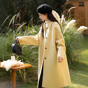 �����I�Sɫ���Ӵ���Ů�b2025�ﶬ�¿��n��Ӻ����L���p��ë������