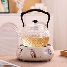 ���a �����w�������ՠt ������մ����������͟Უ����늲�t