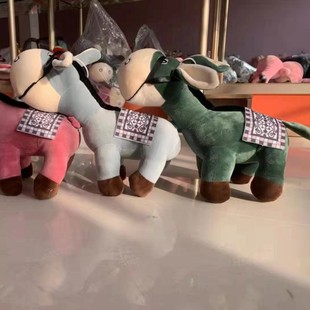 Сë�H����ë�q���8��ë�q������˹��˴窚�ǫFץ�Cë�q����