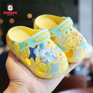 �Ͳ�����ͯ��ЬСͯ��ͯŮ�����׃�1�q3�Ӽ�ܛ�׷�����������Ь��