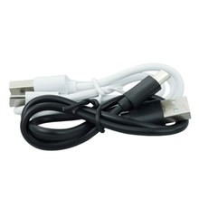 type-c늾ƄԴ늌usbԴCtpc typc-c̾30 50cm