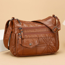 ����Ů���Ӷ�ڴ�ܛƤ���Q�μ��б����������羳�¿�����Ů��