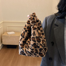 2025�ﶬ�¿�ë�q����Ů���r�г����μ�Ҹ�°�����ëë���������