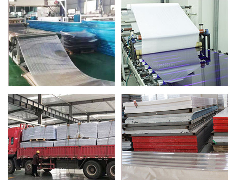 O1CN0102DnNY1Hnor7dCkRh_!!3182520803-0-cib.jpg?__r__=1677574844103