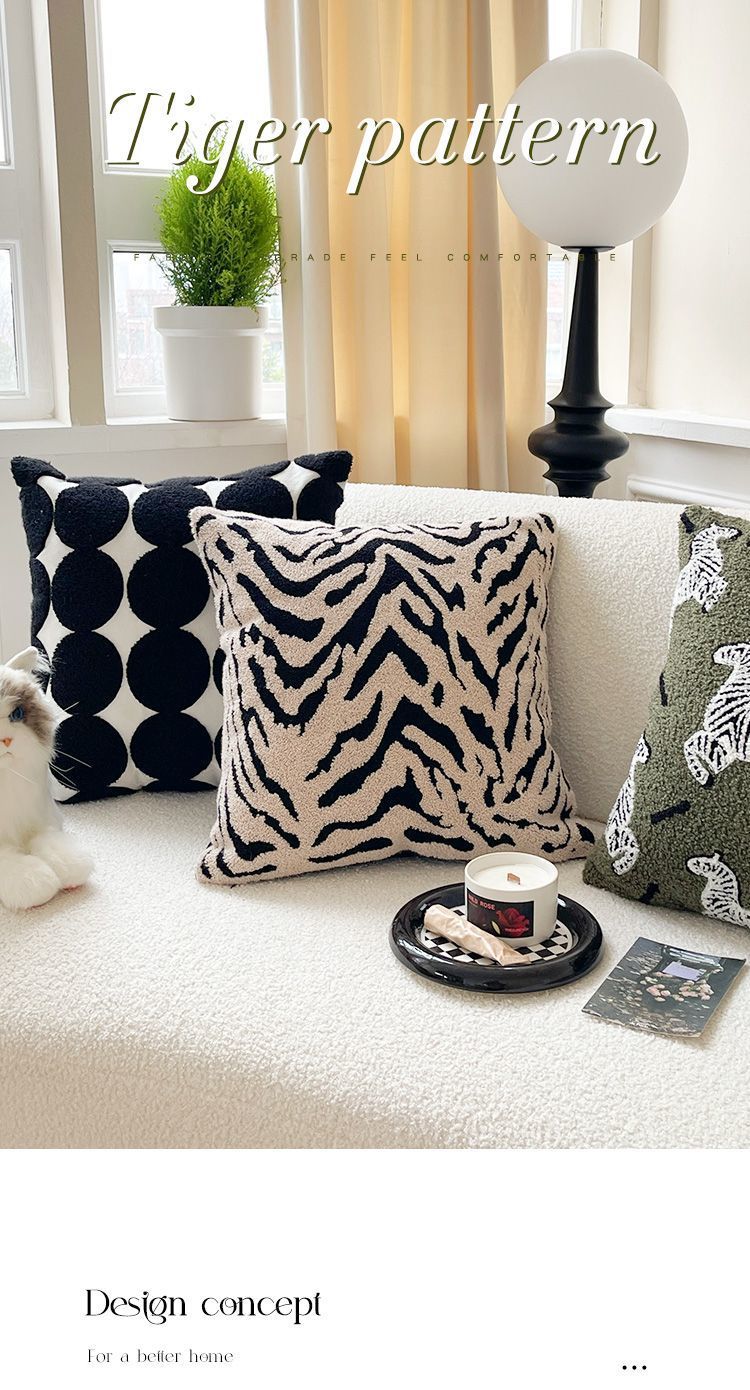 3e021fc6-28ab-4549-9f58-1363b1655848.jpe