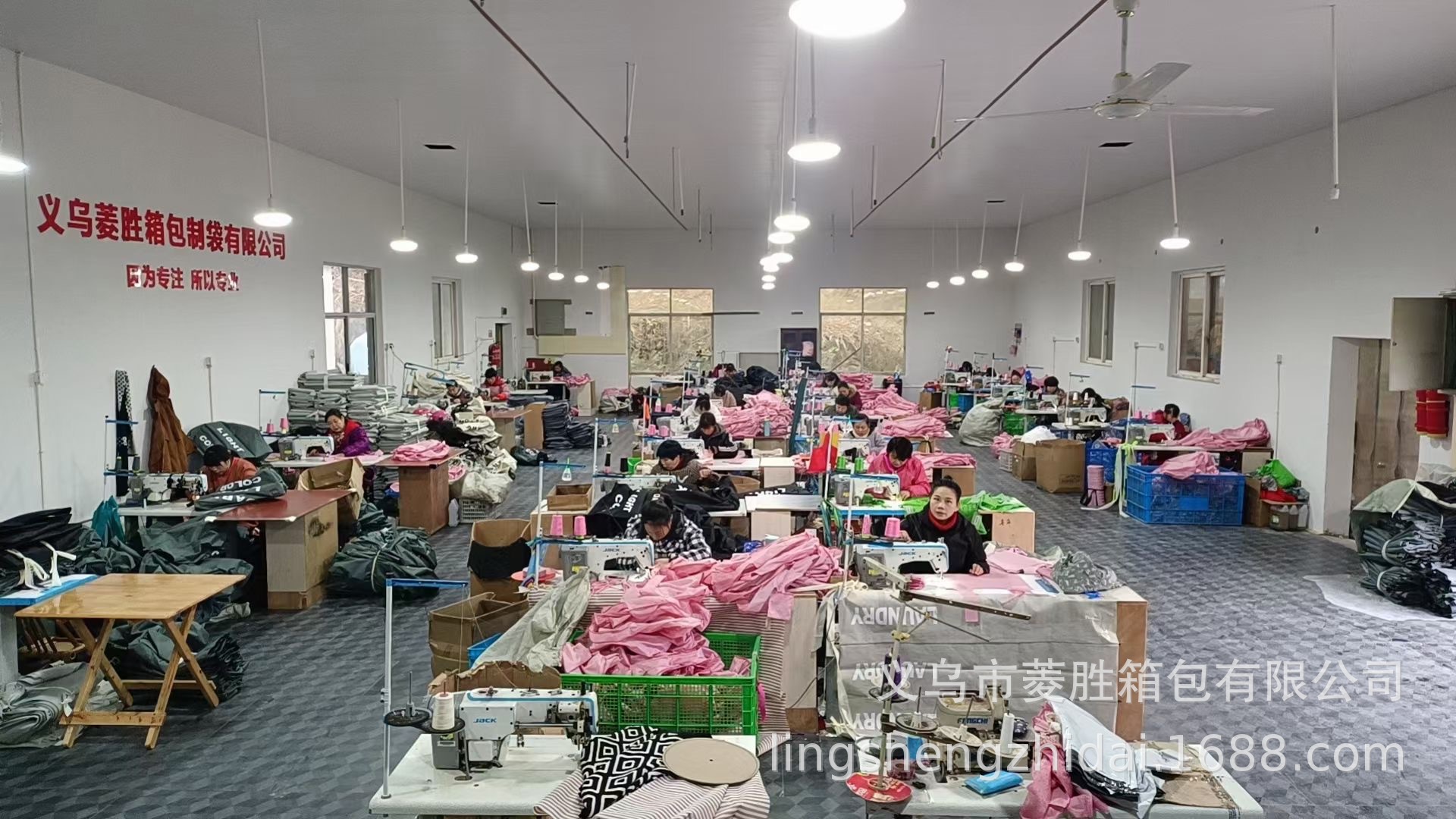 755E69C7-C6CE-45E0-92DA-99A353