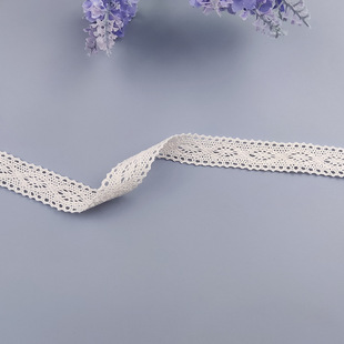 ��ɫ��߅2cm�޾���߅�ٽz�o�ϰ�Ưɫ��ɫ��ɫ��ɫ�Sɫ��ɫ����ɫ1