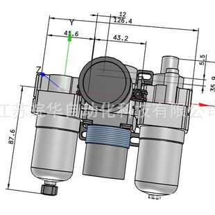 ACϵ�К�Դ̎����������ˮ���x�^�VSMC
