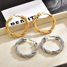 �¿�r�к��s�黨���h����Ů����Ť����Ȧ���Ȧ���|�ٴɫ���