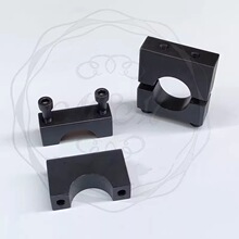 ֧���̶��A �ײ����ݼyƽ�з��x�� �KRPP MRPP SRPP �X�Ͻ�ARPP