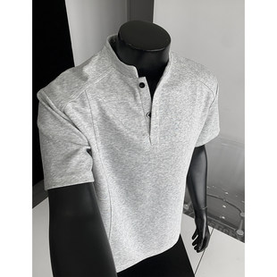 ���ſ����I����t����2025�ļ���������ƴ�Ӱٴ����b�͹Ű����·�