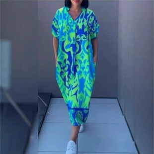 �W�����R�d�羳Ů�b�����¿�V �I���sӡ�����eȹ�ӌ����B��ȹ