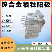 �A���bZP-3�\ꖘO25kg�����ώ���| 33KG�A���b�\ꖘOZP-2 �ǳ�