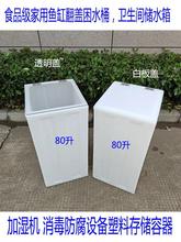 ���Ã�ˮ���~����ˮͰ���w��ˮ�䷽������Ͱ��ʽ��ș�䳨�ڃ�����