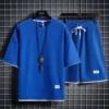 (Cross-border trading), blue