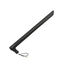 �����O��·�������׵��h5db¶��4G 5G 433 GSMWIFI�쾀 ͨ���쾀