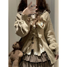 ����ë���������ɿ�������ɫ��ȹ��߅�������ۉ���2024�ﶬ�¿�