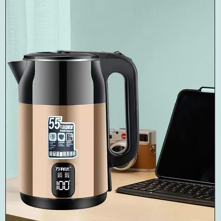 2025-06-23 22:58:11.jpg