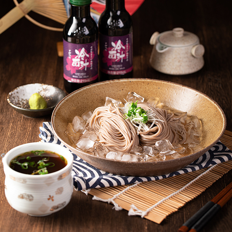 ӣձ֭ʽ֭潴ڶ潴Ũ215mL