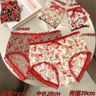 ���������t�։�ѩ8251��a�и������zӡ����MMŮʿ���ǃ�ѝ