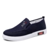 H108 blue