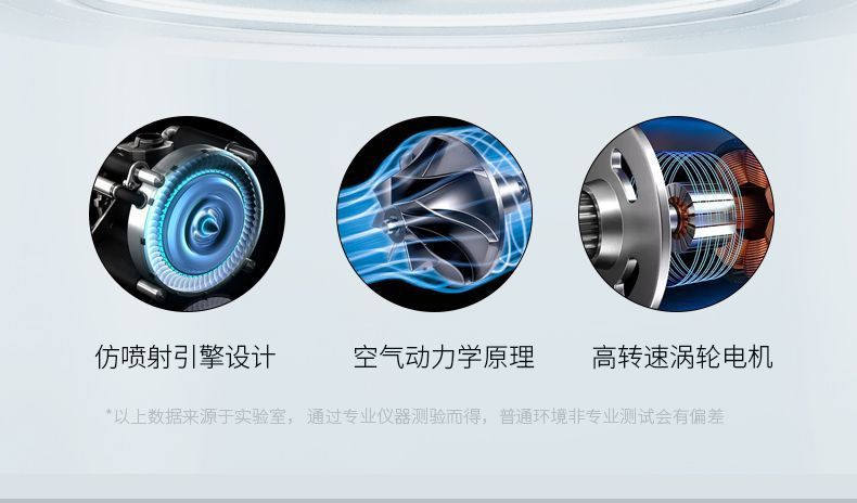 b12482ee-3228-4d91-acc1-6d3a8683acc8.jpe