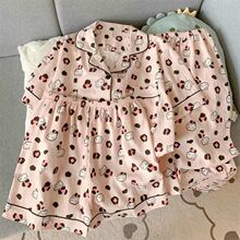 �������ļ��¿�˯��Ů녶��޶����ѝ�Lѝ������ͨ�Ҿӷ����bֱ��