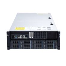 �٘�4U�C��ʽ�C��PCIE 4.0 10��SWICTH������׼ϵ�y���������Դ